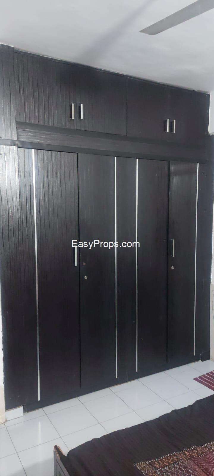 WhatsApp Image 2025-02-24 at 120250224174433322.jpeg